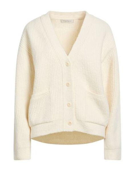  Nothing Written - Maille - Cardigans - On Yoox.com 