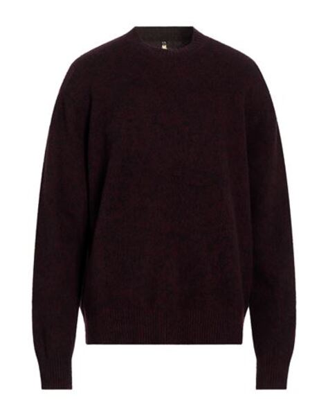  Oamc - Maille - Pullover - On Yoox.com 