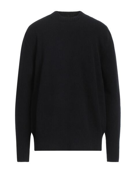 Oamc - Maille - Pullover - On Yoox.com 