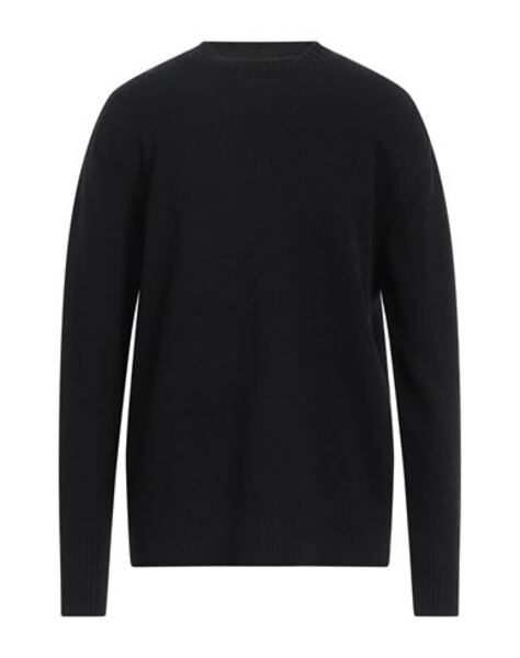  Oamc - Maille - Pullover - On Yoox.com 