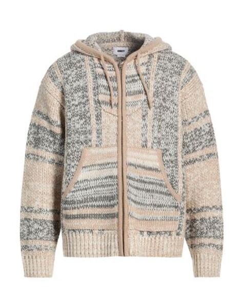  Obey - Maille - Cardigans - On Yoox.com 