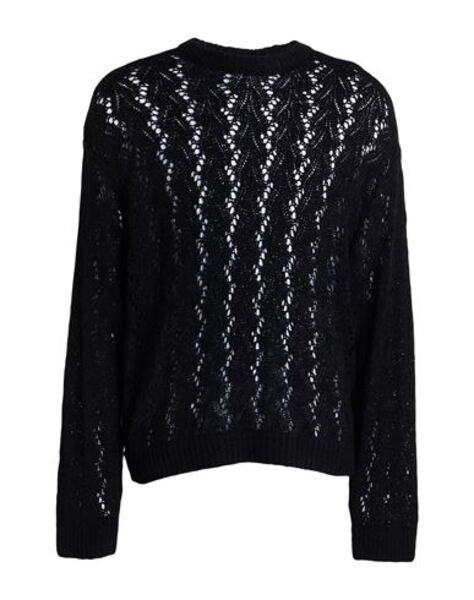  Obey - Maille - Pullover - On Yoox.com 