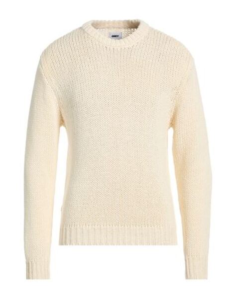  Obey - Maille - Pullover - On Yoox.com 