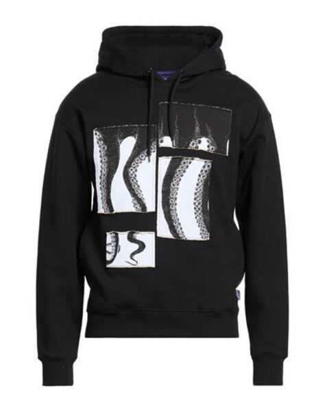  Octopus - Tops - Sweat-shirts - On Yoox.com 