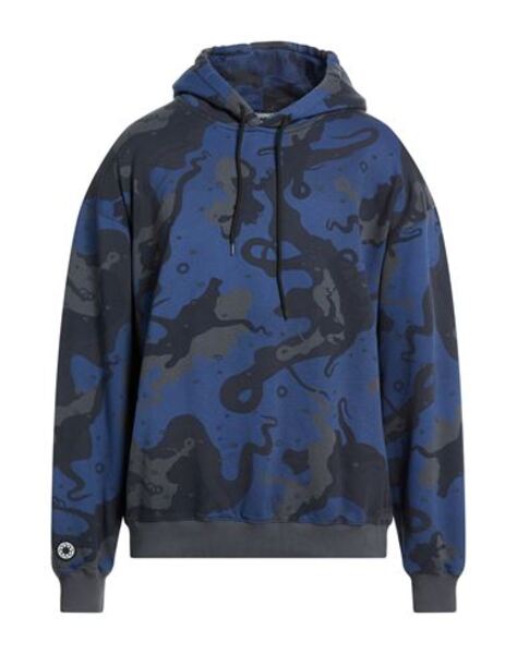  Octopus - Tops - Sweat-shirts - On Yoox.com 
