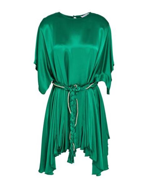  Odi Et Amo - Robes - Robes Courtes - On Yoox.com 