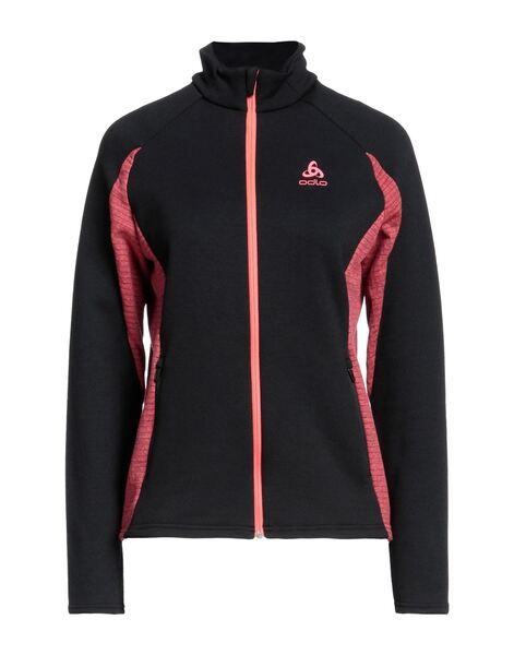  Odlo - Tops - Sweat-shirts - On Yoox.com 