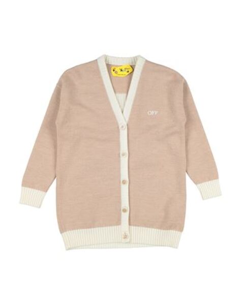  Off-white™ Kids - Maille - Cardigans - On Yoox.com 
