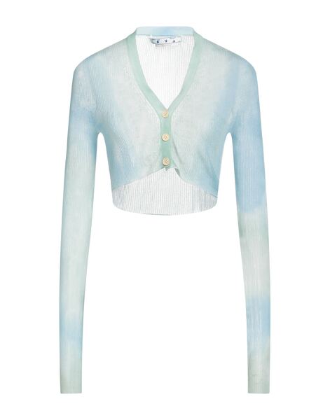  Off-white™ - Maille - Cardigans - On Yoox.com 