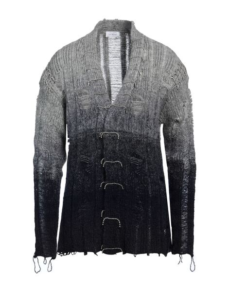  Off-white™ - Maille - Cardigans - On Yoox.com 