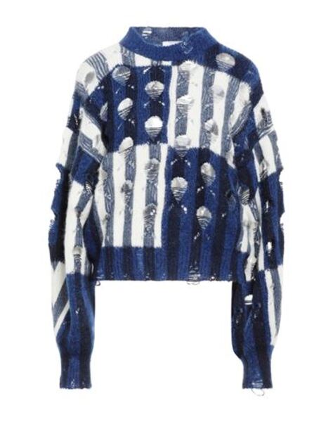  Off-white™ - Maille - Pullover - On Yoox.com 