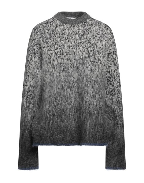  Off-white™ - Maille - Pullover - On Yoox.com 