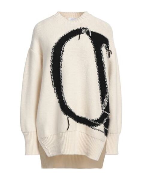  Off-white™ - Maille - Pullover - On Yoox.com 