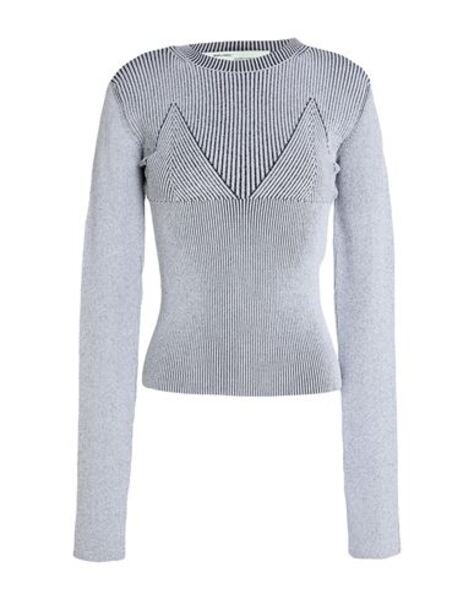  Off-white™ - Maille - Pullover - On Yoox.com 