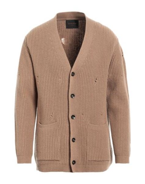  Officina 36 - Maille - Cardigans - On Yoox.com 