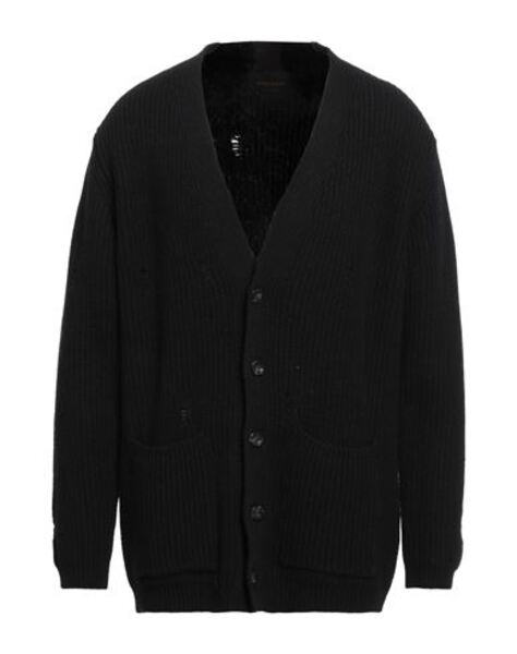  Officina 36 - Maille - Cardigans - On Yoox.com 