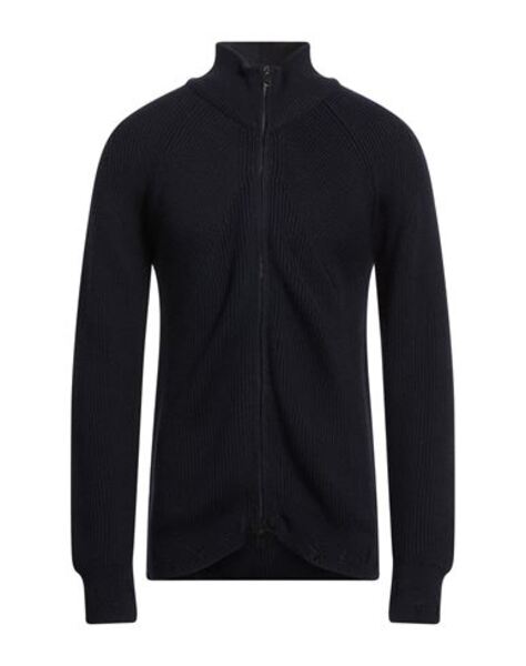  Officina 36 - Maille - Cardigans - On Yoox.com 