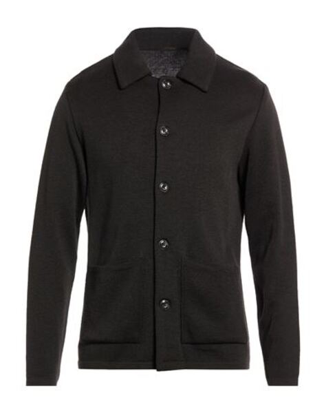  Officina 36 - Maille - Cardigans - On Yoox.com 