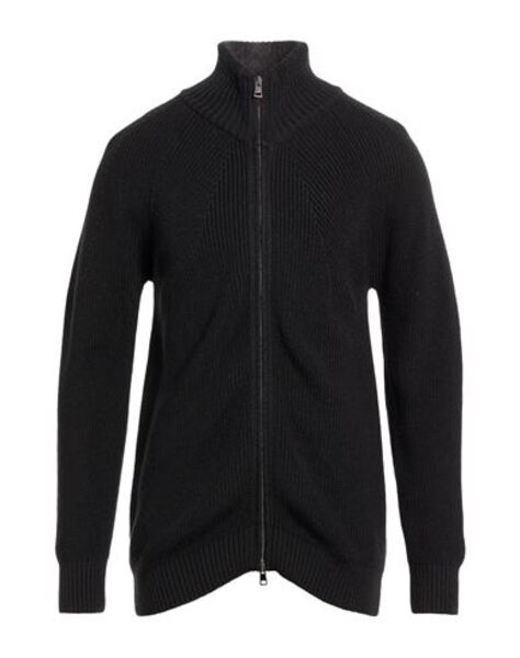  Officina 36 - Maille - Cardigans - On Yoox.com 