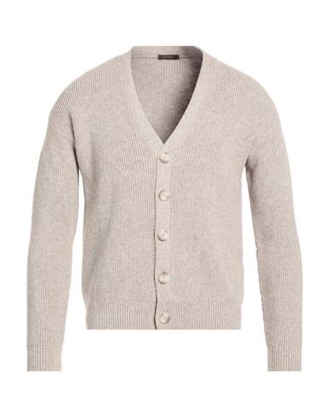  Officina 36 - Maille - Cardigans - On Yoox.com 