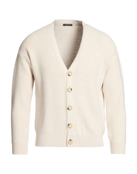  Officina 36 - Maille - Cardigans - On Yoox.com 