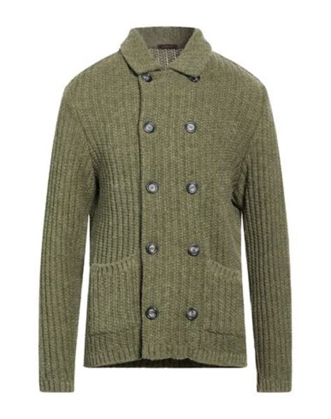 Officina 36 - Maille - Cardigans - On Yoox.com 