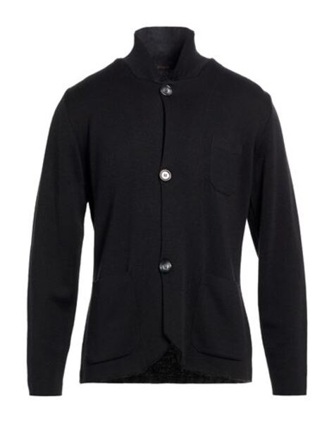  Officina 36 - Maille - Cardigans - On Yoox.com 