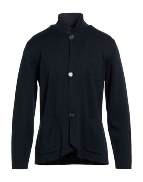  Officina 36 - Maille - Cardigans - On Yoox.com 