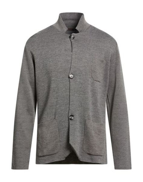  Officina 36 - Maille - Cardigans - On Yoox.com 