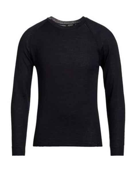  Officina 36 - Maille - Pullover - On Yoox.com 