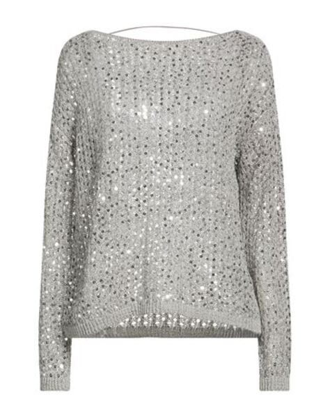  Oltre - Maille - Pullover - On Yoox.com 
