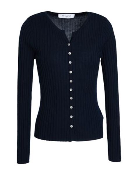  One And Other - Maille - Cardigans - On Yoox.com 