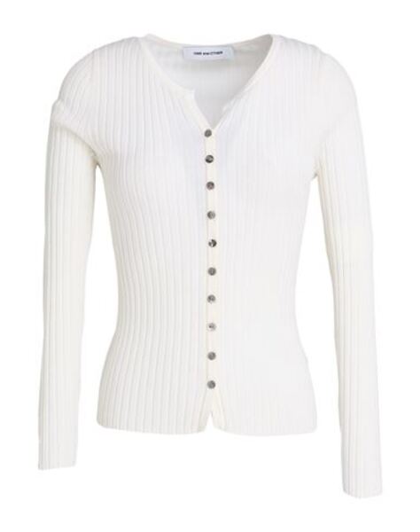  One And Other - Maille - Cardigans - On Yoox.com 