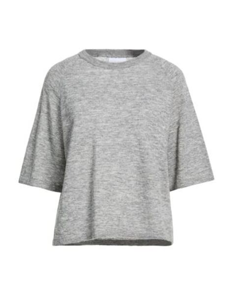  One And Other - Maille - Pullover - On Yoox.com 
