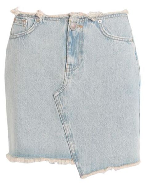  Only - Bas - Mini-jupes - On Yoox.com 