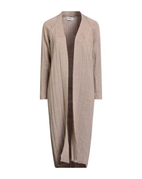  Only - Maille - Cardigans - On Yoox.com 