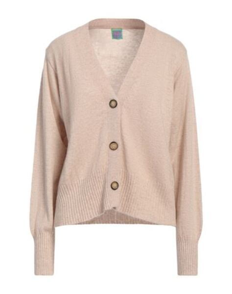 Ooon Cashmere - Maille - Cardigans - On Yoox.com 