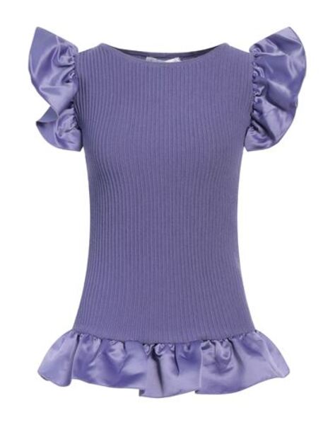  Opéra Sport - Maille - Pullover - On Yoox.com 