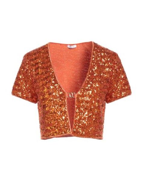  Oséree - Tops - Tops - On Yoox.com 