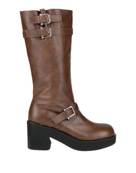  Osoi - Chaussures - Bottes - On Yoox.com 