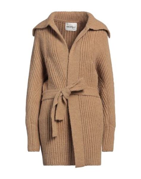  Ottod'ame - Maille - Cardigans - On Yoox.com 