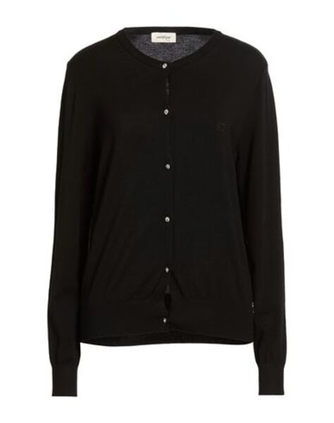  Ottod'ame - Maille - Cardigans - On Yoox.com 