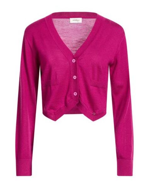  Ottod'ame - Maille - Cardigans - On Yoox.com 