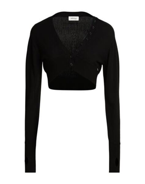  Ottod'ame - Maille - Cardigans - On Yoox.com 
