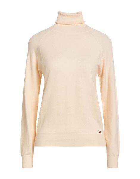  Ottod'ame - Maille - Cols Roulés - On Yoox.com 