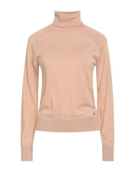  Ottod'ame - Maille - Cols Roulés - On Yoox.com 