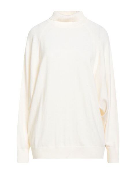  Ottod'ame - Maille - Cols Roulés - On Yoox.com 