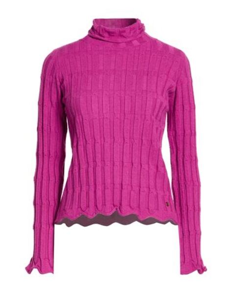  Ottod'ame - Maille - Cols Roulés - On Yoox.com 