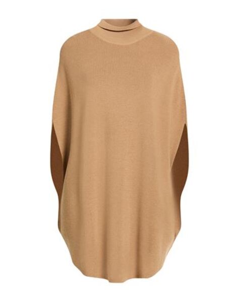  Ottod'ame - Maille - Cols Roulés - On Yoox.com 
