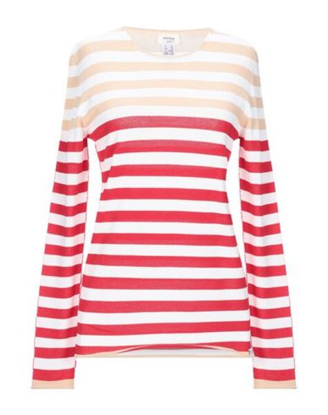  Ottod'ame - Maille - Pullover - On Yoox.com 